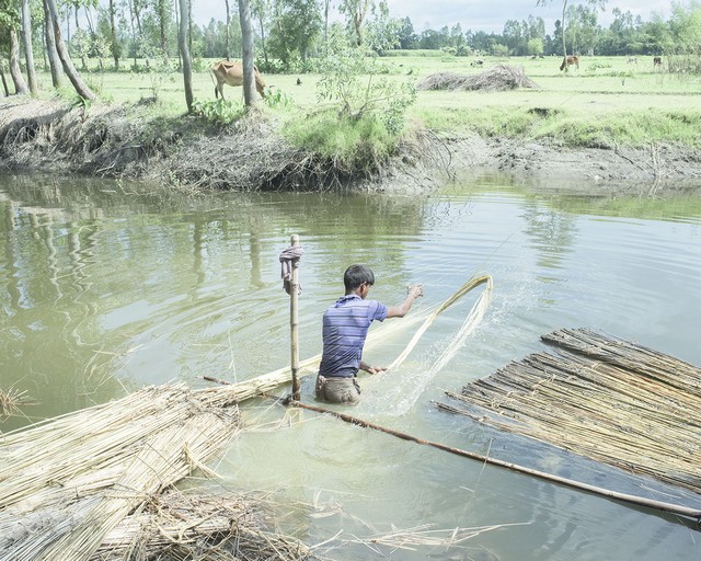 Pecheur-dans-Jamuna